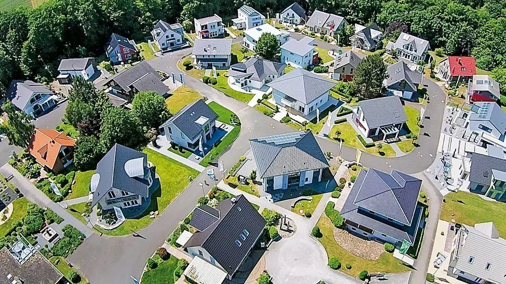 Tervezés és fejlesztés