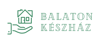 Balaton KészHáz